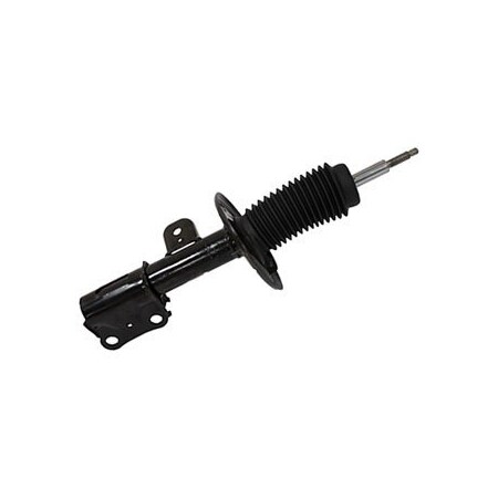 Motorcraft Shock Absorber Asy, Ast12323 AST12323